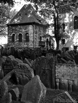 Praga 0002 - Vecchio cimitero ebraico-Modifica