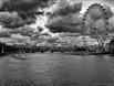 Londra 0044 - London Eye-Modifica